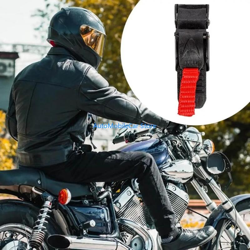 G8TE Helmets Strap Buckle Helm - Quick Release Buckle Motorcycle Helmet ulasan dan harga