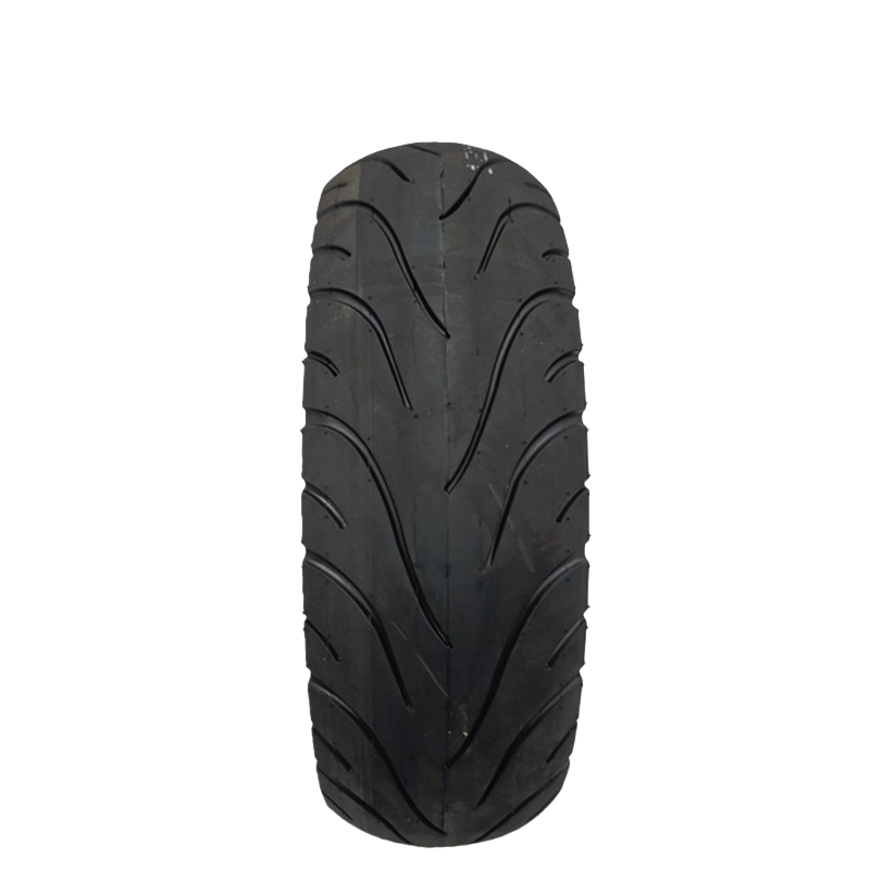 NEW 12 Inch 12x3.00-6.5 Tubele - Scooter Parts ulasan dan harga