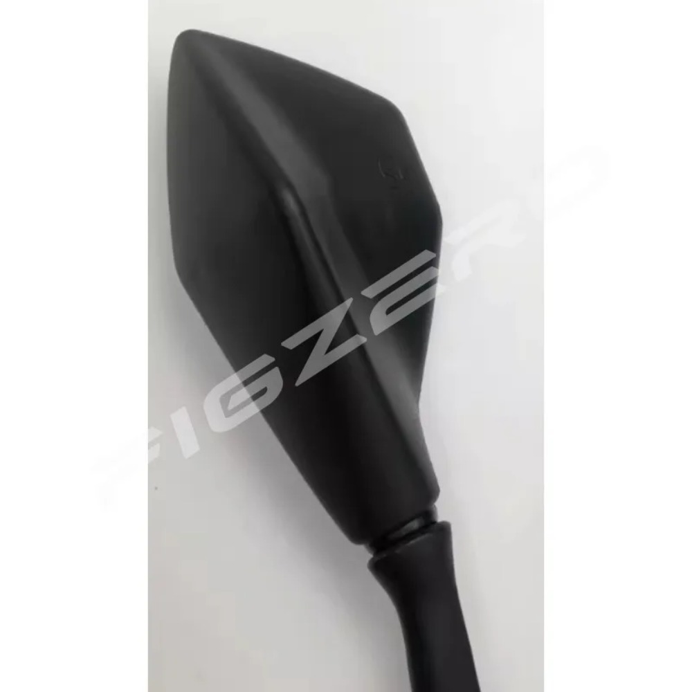 For Kawasaki NINJA400 2018 201 - Motorcycle Parts ulasan dan harga