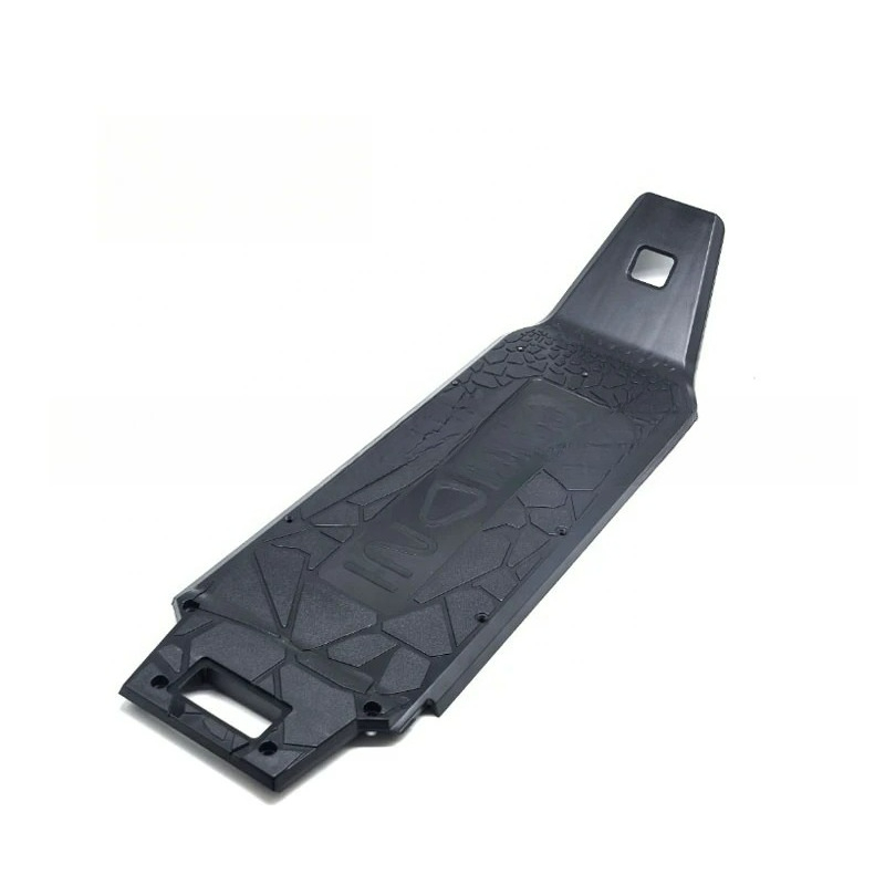 Plastic Footboard Bottom Cover - Scooter Parts ulasan dan harga