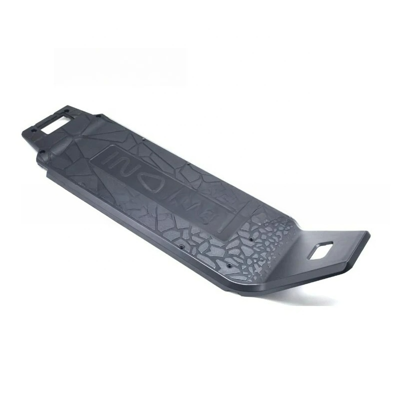 Plastic Footboard Bottom Cover - Scooter Parts ulasan dan harga