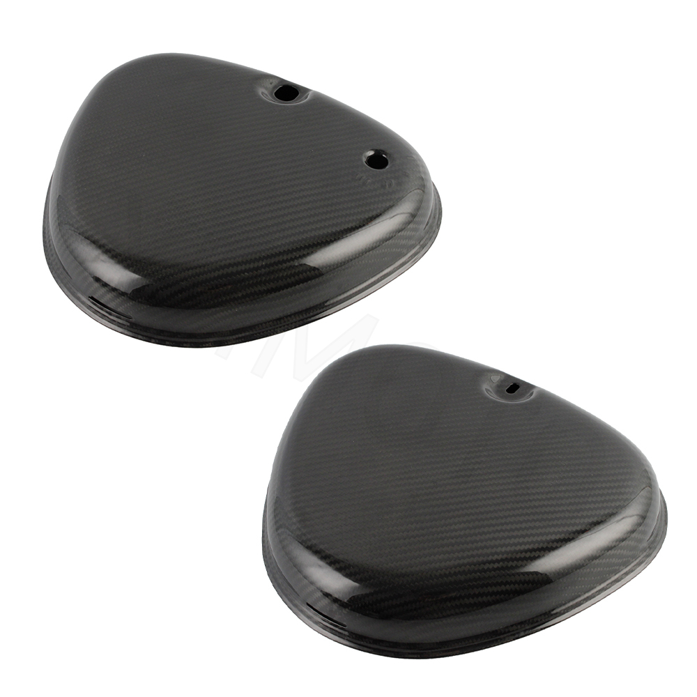 For S50 S51 S53 S70 Motorcycle - Motorcycle Parts ulasan dan harga