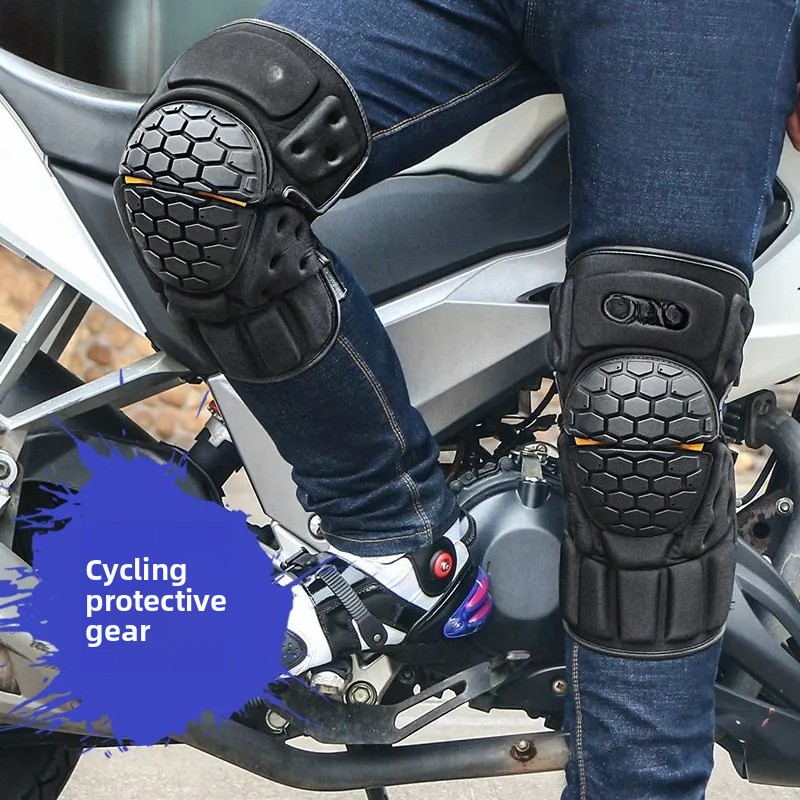 Off-road riding Comfortable we - Riding Gear ulasan dan harga