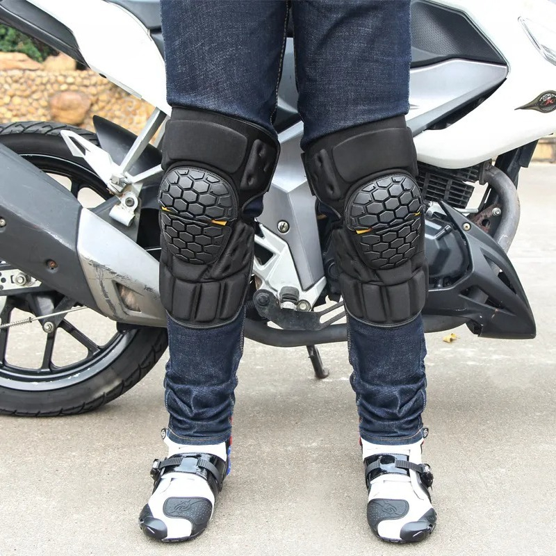 Off-road riding Comfortable we - Riding Gear ulasan dan harga
