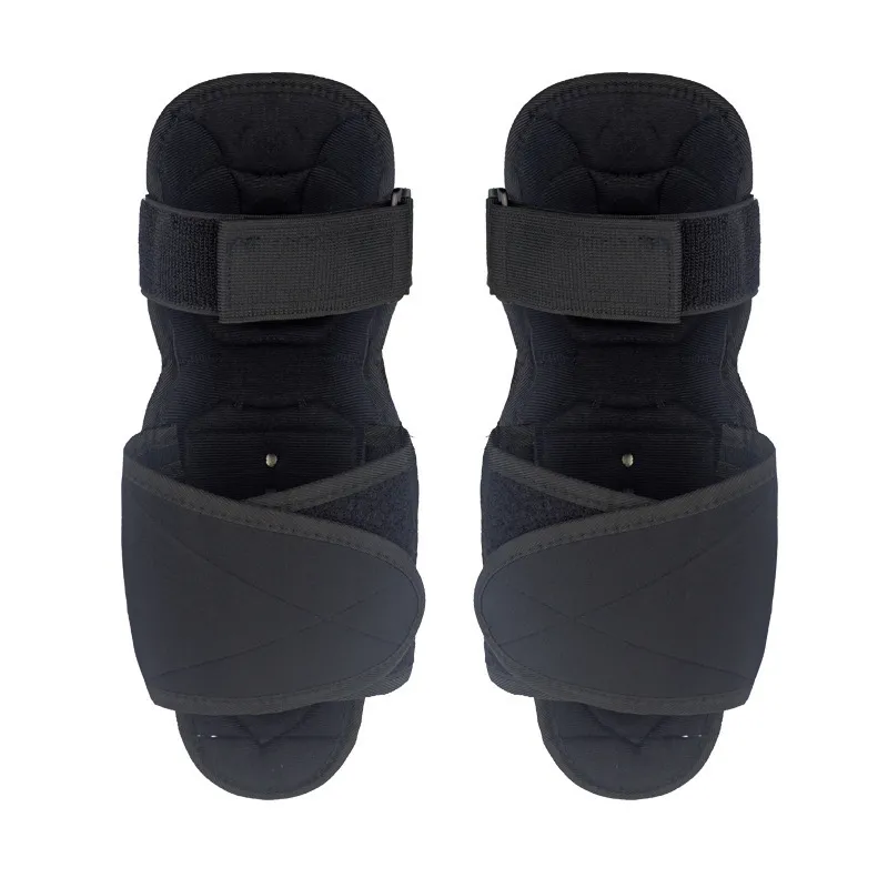 Off-road riding Comfortable we - Riding Gear ulasan dan harga