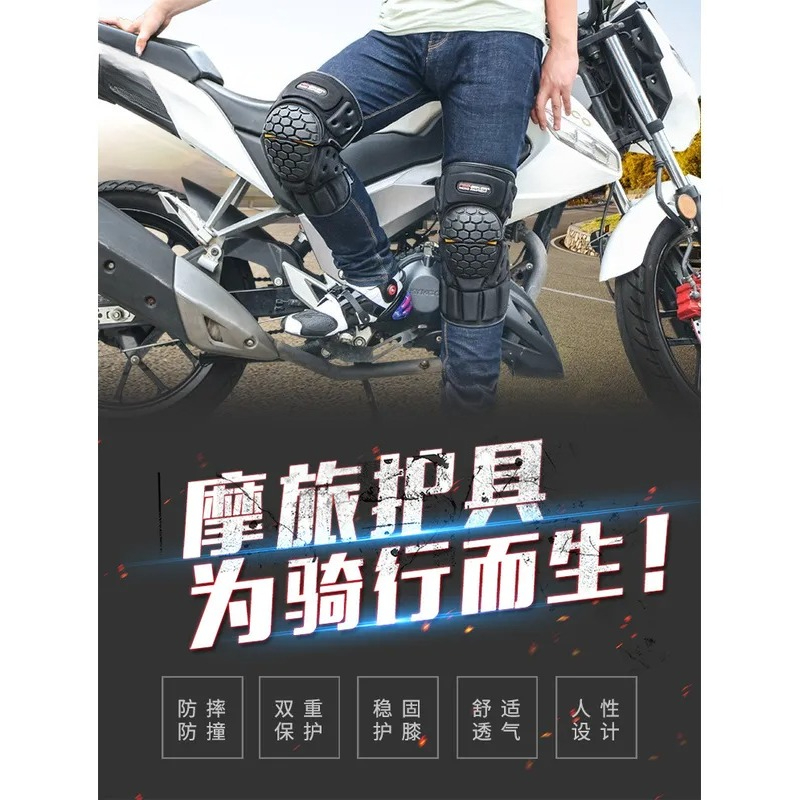 Off-road riding Comfortable we - Riding Gear ulasan dan harga