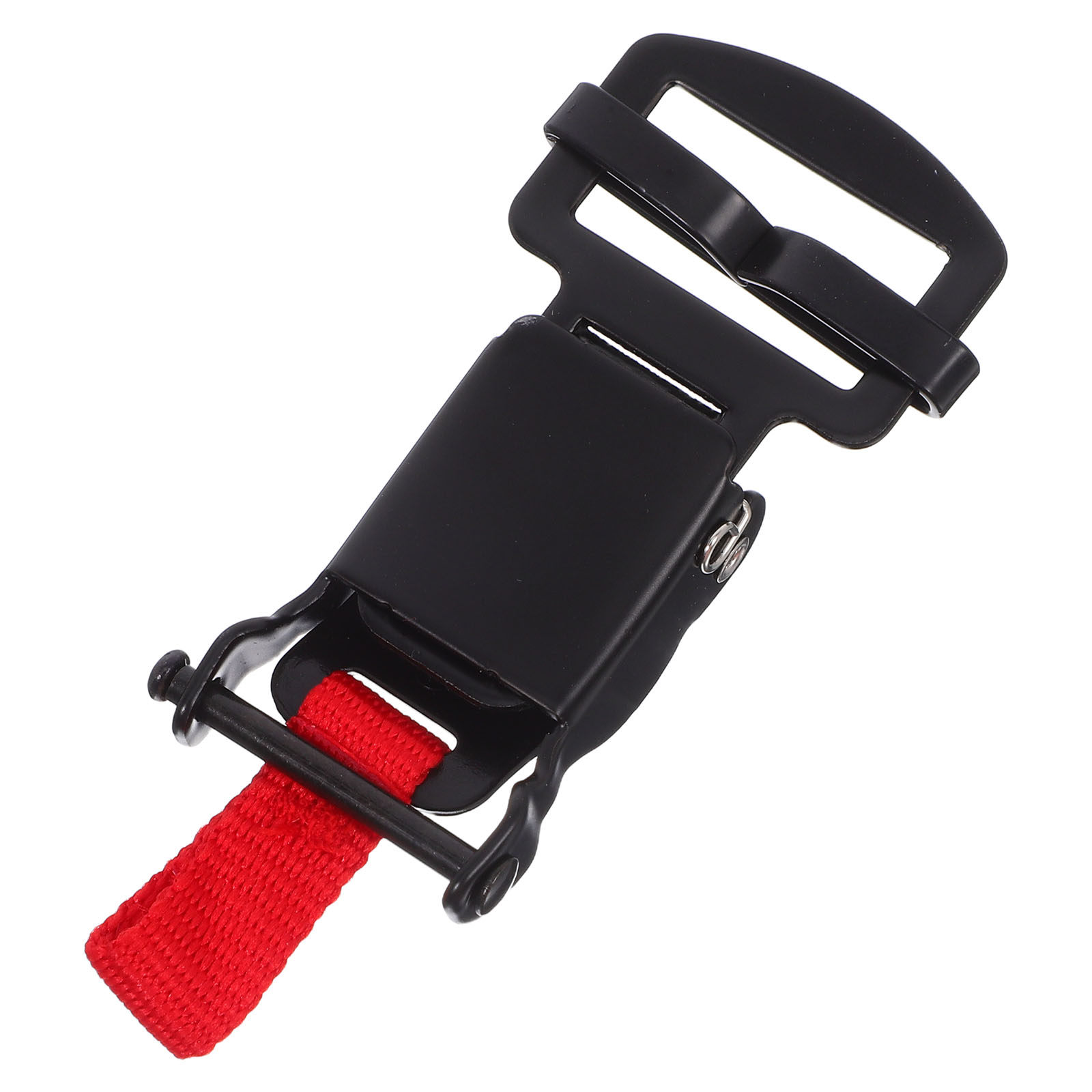 Quick Release Buckle Adjustabl - Quick Release Buckle Motorcycle Helmet ulasan dan harga