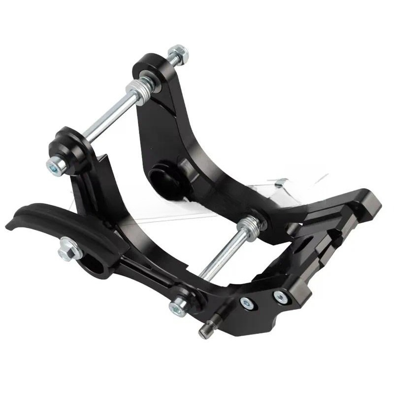 2026 New, High Quality CNC Rei - Motorcycle Parts ulasan dan harga