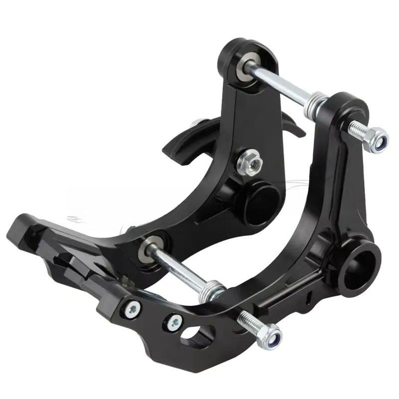 2026 New, High Quality CNC Rei - Motorcycle Parts ulasan dan harga