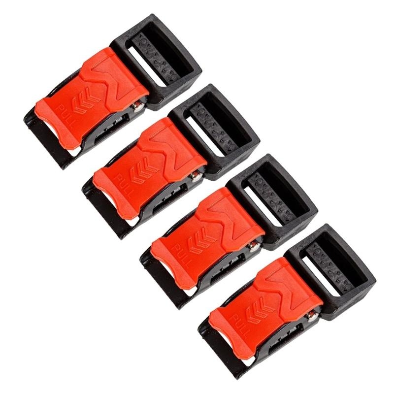 R9CC Motorcycle Helmets Speed  - Quick Release Buckle Motorcycle Helmet ulasan dan harga